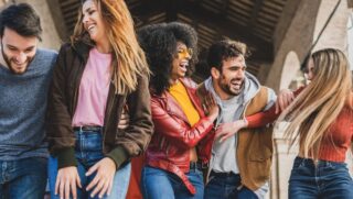 Culinaire stadswandeling Tilburg Teamuitje Bedrijfsuitje