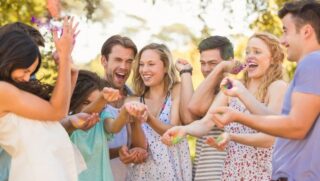 Groepsuitje in Tilburg of Breda