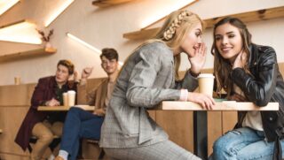 Jongens tegen de meisjes Quiz Tilburg Breda Hero Image