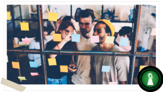 Niets is Wat Het Lijkt