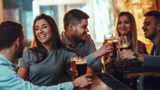 Quizzen Tilburg Hero Image