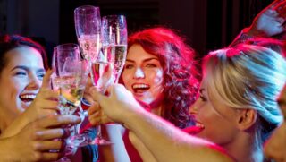 Vrijgezellenfeest op Maat Tilburg Breda