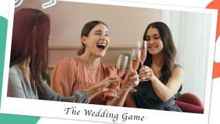 Theweddinggame featureimage