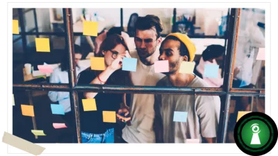 Escape Game: Niets is wat het Lijkt