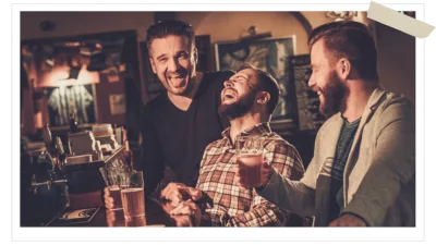 PubQuiz
