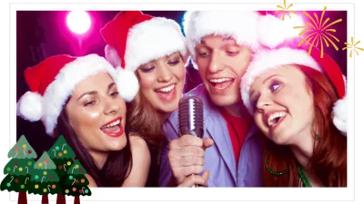 KerstQuiz