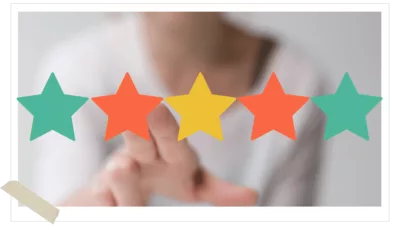 Ranking the Company