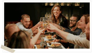 PubQuiz Diner