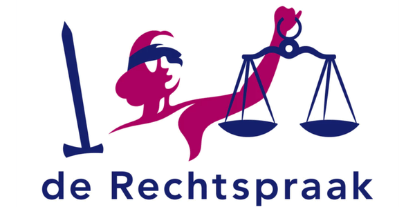 Dienstcentrum rechtspraak