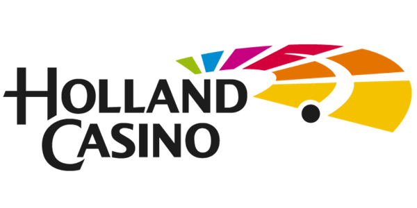 Holland casino