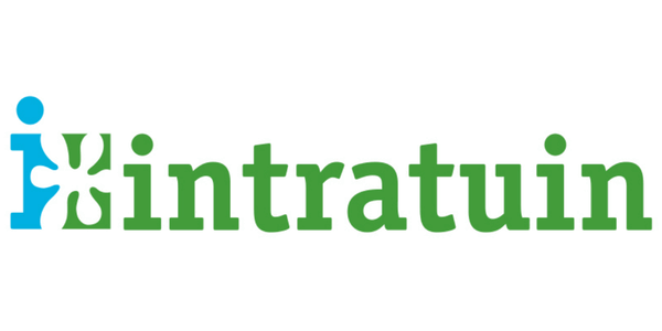 Intratuin