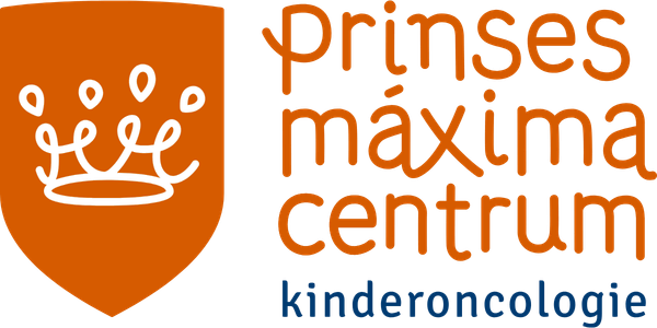Prinses maxima centrum