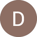 Daan Kok