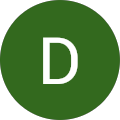 Dick Oosterbeek