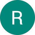Ruben de Rooij