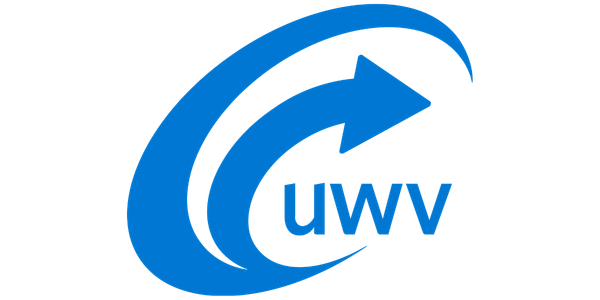 Uwv