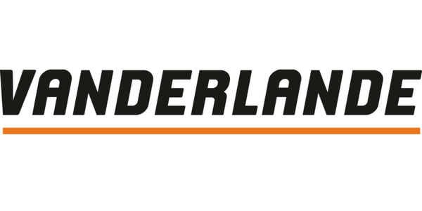 Vanderlande