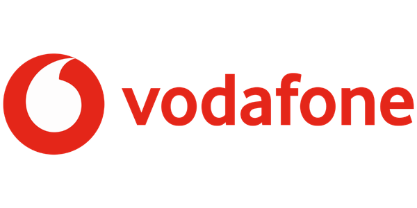 Vodafone