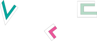 Patroon femz tekstvlak